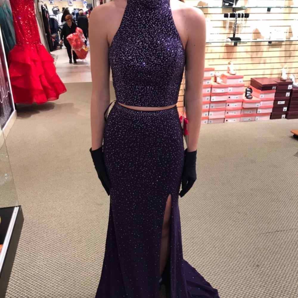 Morilee Madeline Gardner